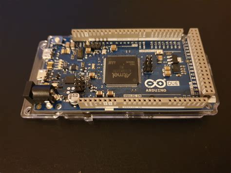 Image result for How FreeRTOS Programming with Arduino