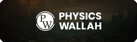 Buy (Old Edition) PW UPSC NDA/NA National Defence Academy Naval Academy ...