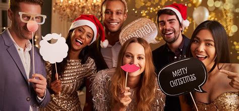 Personalised Photo Gifts | Shop Our Designs | Optimalprint | Optimalprint