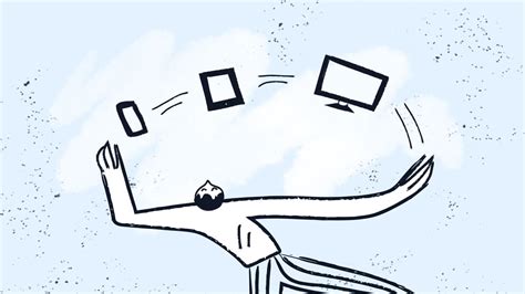 Computer Hardware Support 的图像结果