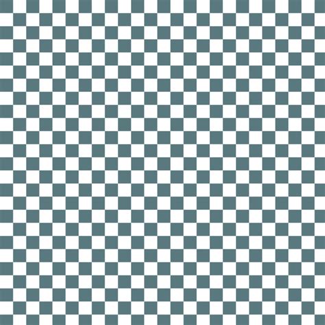 Image result for Square Pattern Vector PNG