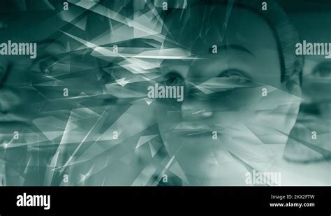 Machine Learning Robot 的图像结果