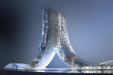 Beatiful Building 的图像结果