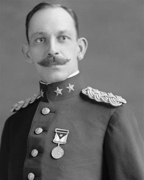 José Martí, poeta y héroe de la independencia cubana