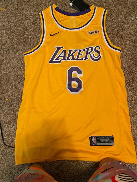 Basketball Jersey Plaid Shirt at Marilyn Stumpf blog