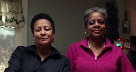 African Americans of Central New Jersey: A History of Harmony and ...