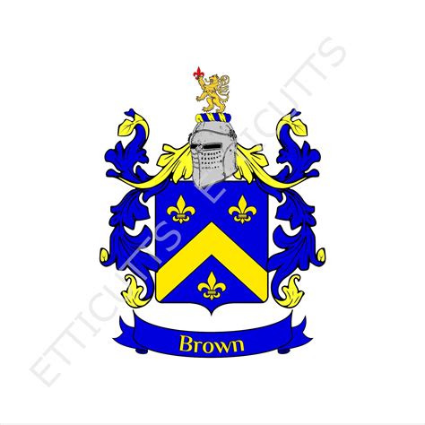 Davis coat of arms family crest pdf download printable coat of arms ...