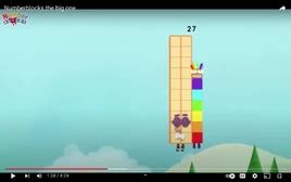 Image result for Switch/Case Format in Python