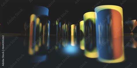 Sphere Texture Map 的图像结果