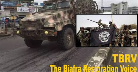 Image result for Www.operation Python