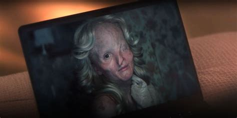 Top Stories American Horror 的图像结果