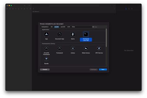Image result for Xcode Swift Tutorial