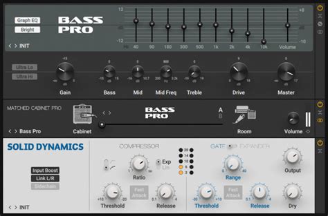 Image result for Native Instruments Bass