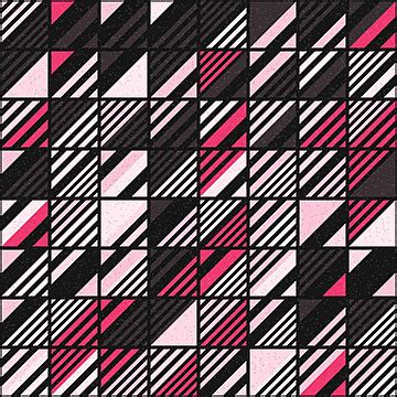 Image result for Random Repeat Pattern