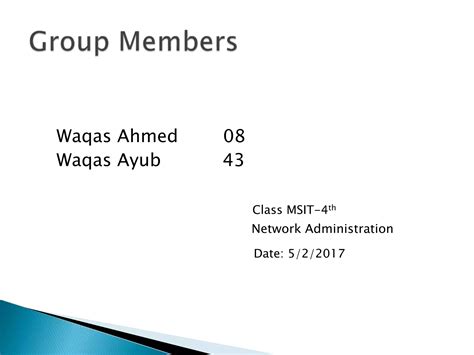 Rezultat imagine pentru Samba Server Configuration Tool