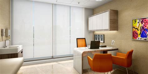 Manufacturers Suppliers Exporters Importers from the world s largest ...