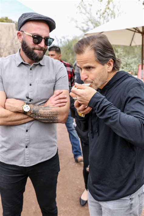 David DeLorenzo on LinkedIn: This was Devour 2020. What will 2023 look like? It's gonna be great