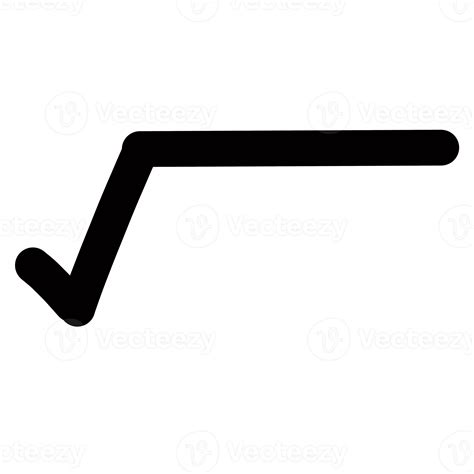 Image result for Check Math Symbol