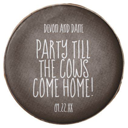 Dipped Oreos Wedding Sweets Brand Your Event