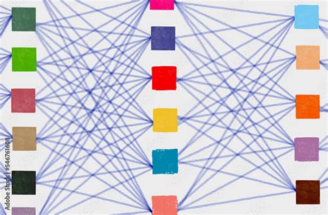 Image result for Deep Learning Algorithm Diagram