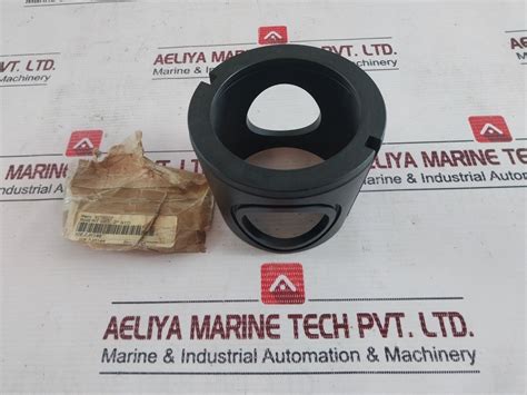 Msi Vc0027-psl3 Insert 2 In Std Set – Aeliya Marine Tech