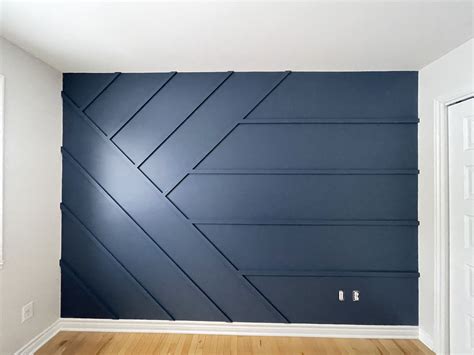 3d wood accent wall – Artofit