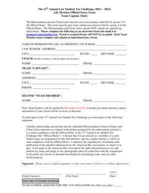 Fillable Online cityoftulsa city of tulsa title 24 a form Fax Email ...