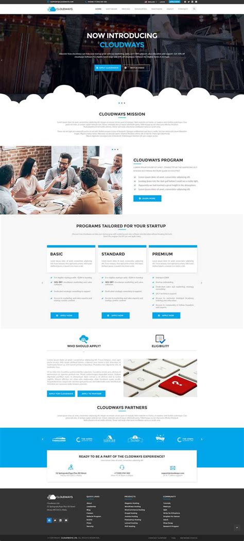 Image result for Web Development Using HTML5 and CSS3