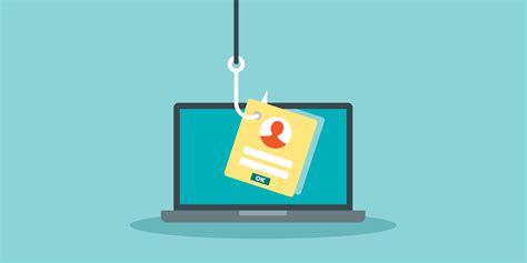 Image result for Clickjacking Attacks Icon