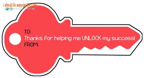 Image result for Key Tags Blank Printable