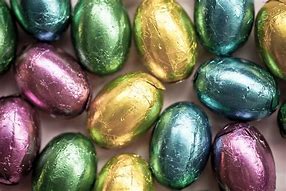 Image result for Easter Eggs Bunnies