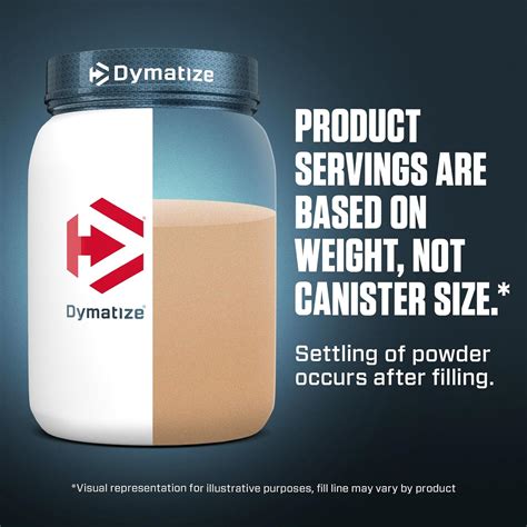 Dymatize ISO100 Hydrolyzed Protein Powder, 100% Whey India | Ubuy