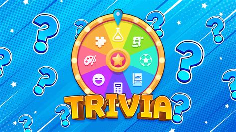 Trivia Quiz! 2416-2142-9294 by eatyoushay - Fortnite Creative Map Code ...