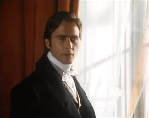 A Hazard of Hearts (1987)