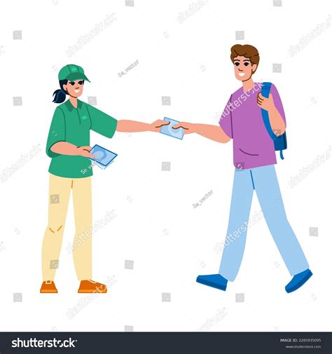 Distribution Cartoon 的图像结果