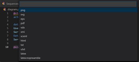 Image result for Visual Studio Code Object