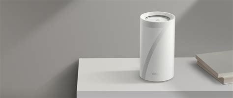 Image result for TP-LINK Internet