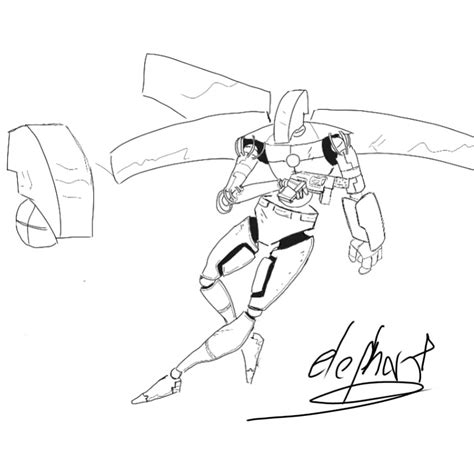 Image result for Python Battle Bot Code