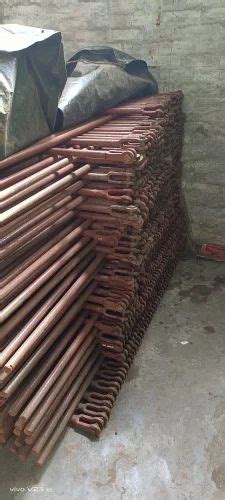 Line Connection Platform of Machine 的图像结果