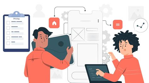 Image result for App Development Budget Tips