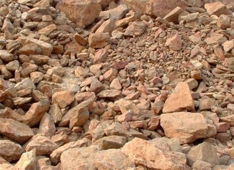 铝矿石价格行情铝矿石多少钱一吨2022已更新今日动态