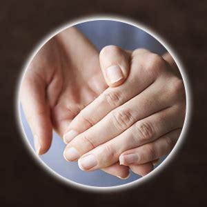 Buy Mancode Hair Serum for Men Instant Shine & Smoothness Regular Use ...