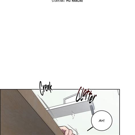 Missing Pepper Case - Chapter 16 - JIN