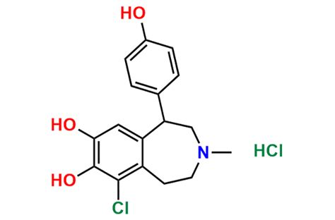 Folic Acid | CAS No- 59-30-3 | NA