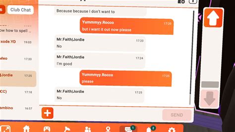 Image result for Code for Texting Simulator Rec Room