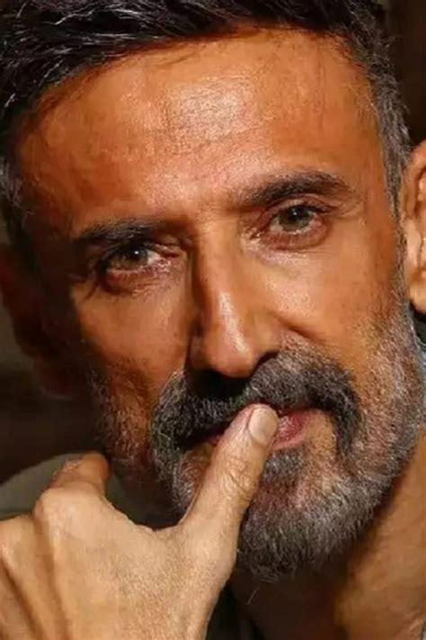 nepotism: Get Latest Buzz, Updates, Gossip, Photos & Videos