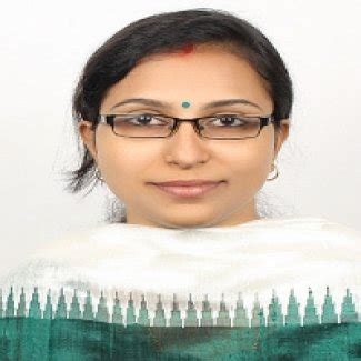 Govt. Polytechnic College Kalamassery