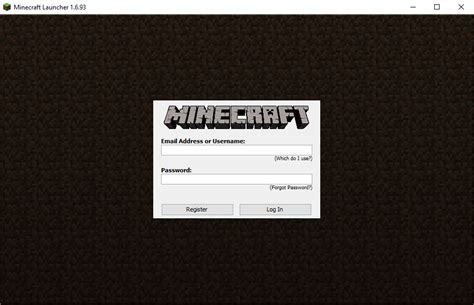 Image result for Visual Studio Code Minecraft Mod Launcher