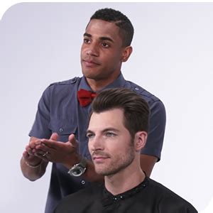 Wella Professionals Eimi Rugged Texture Matte Texturizing Paste 75 Ml ...