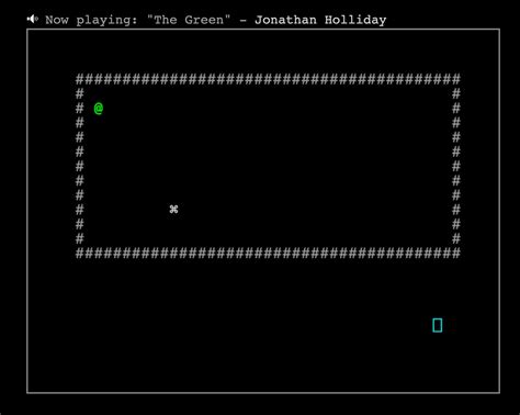 Image result for Coding Games Online